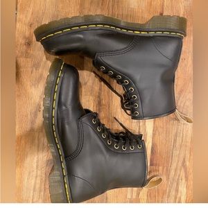 Dr.Marten vegan 1460 8-I